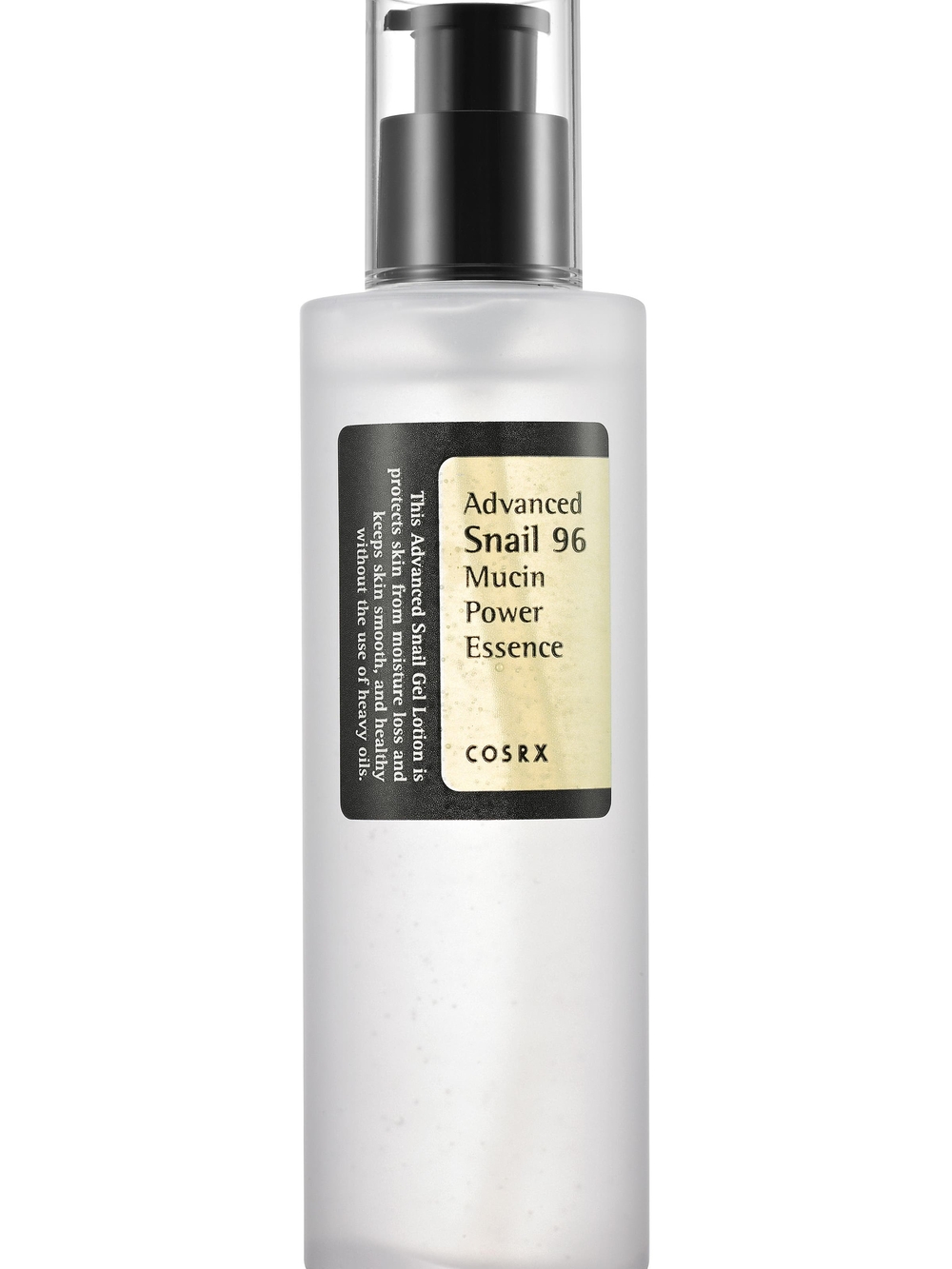 COSRX Advanced Snail 96 Mucin Power Essence